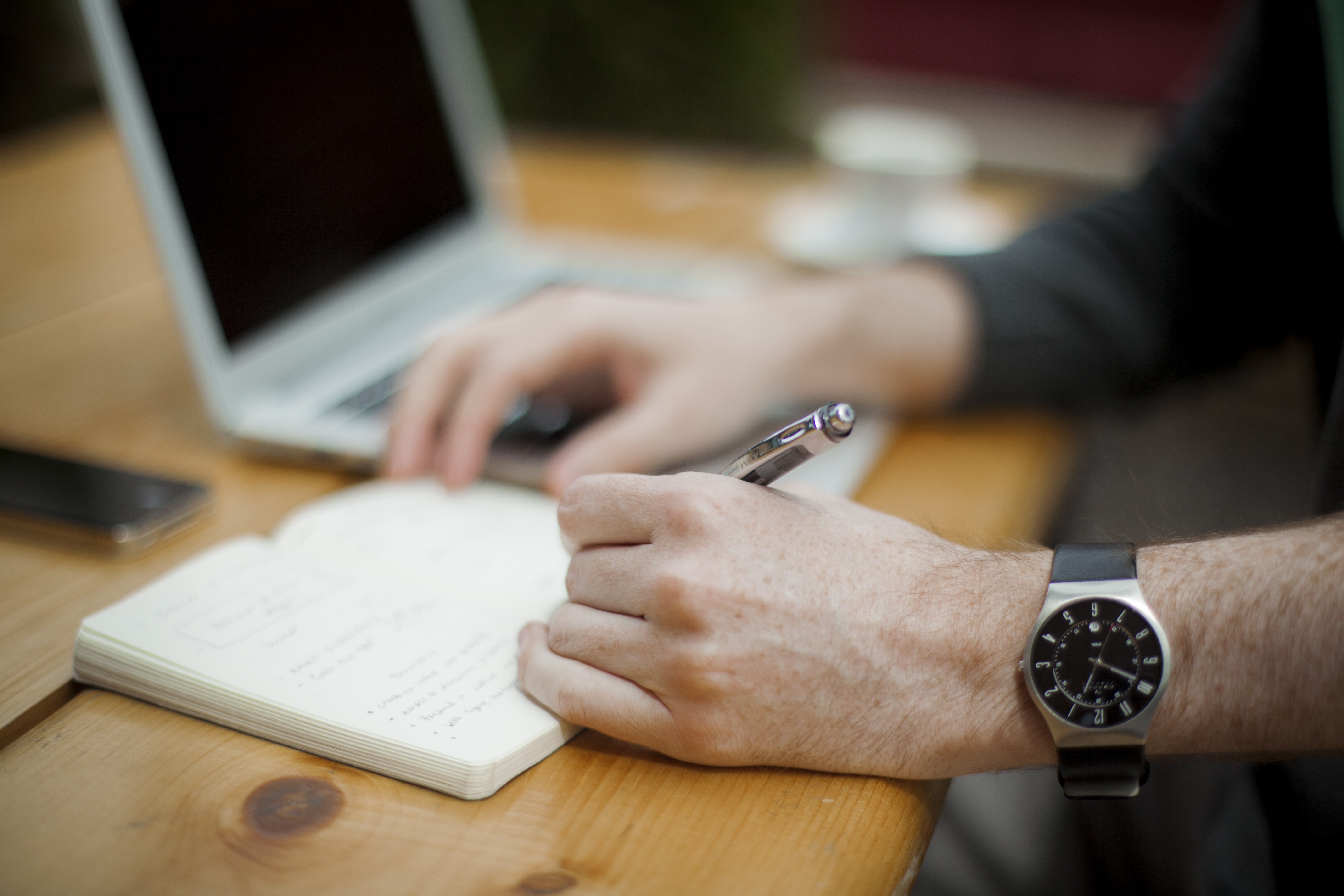 Showing Your Impact with Site Visits: Tips for the Grant Development Professional Showing Your Impact with Site Visits: Tips for the Grant Development Professional
