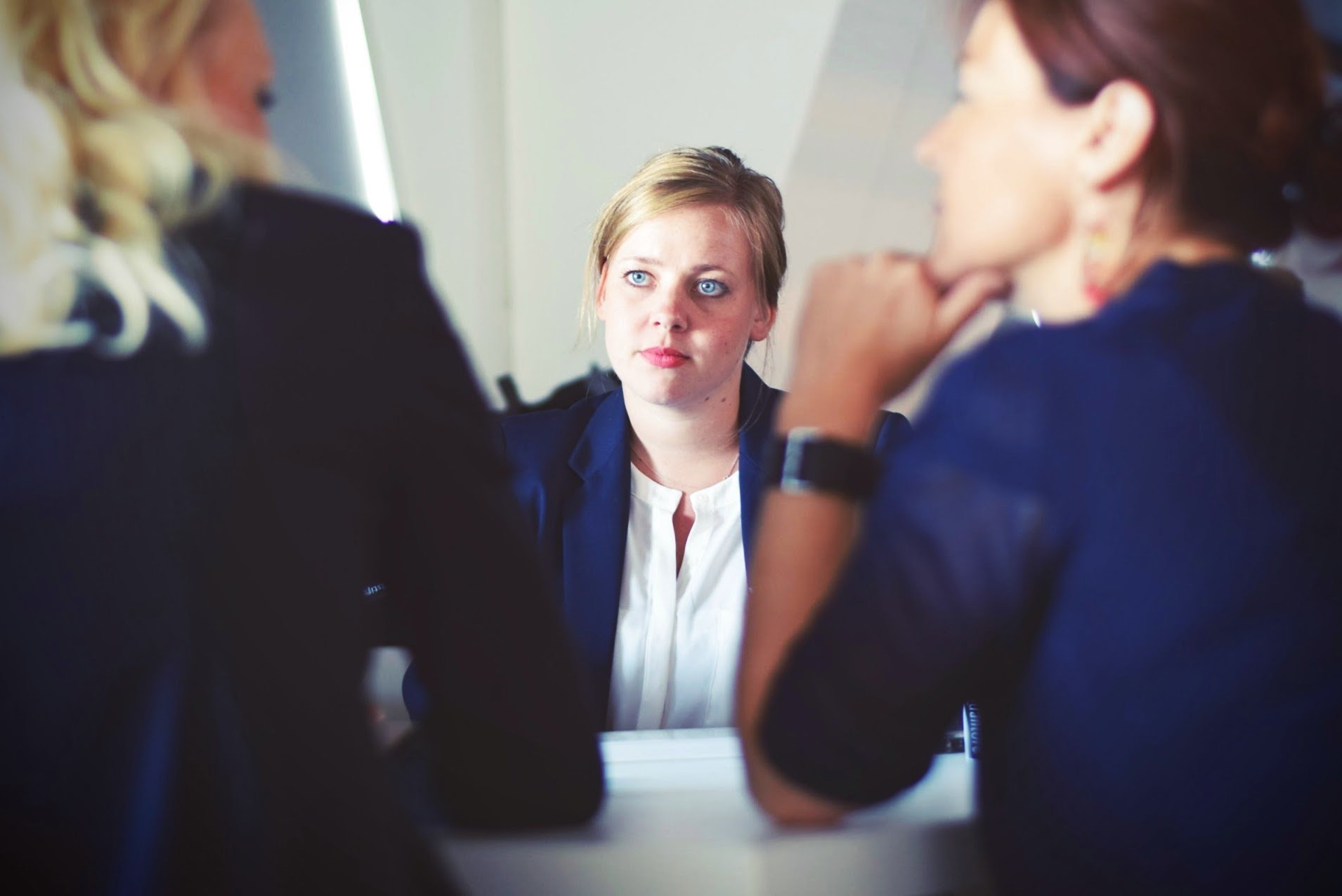 The Not-So-Obvious Grant Opportunities The Not-So-Obvious Grant Opportunities