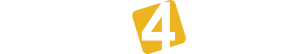 grants 4 good logo