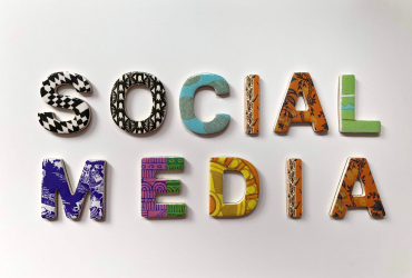 How to make social media work for you!